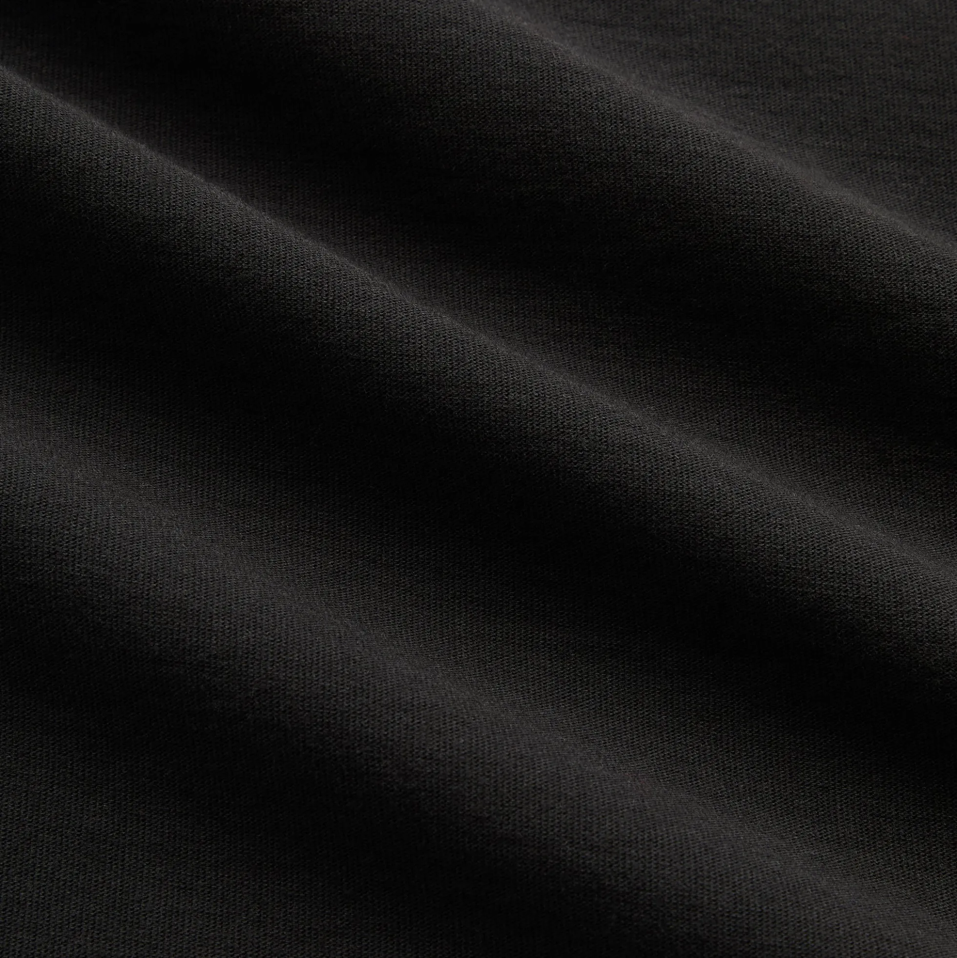 Kith Kids Long Sleeve LAX Tee