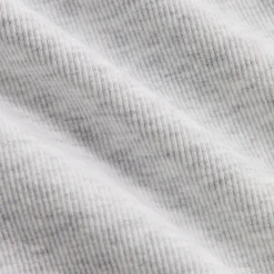 Kith Kids Long Sleeve Mulberry Tee