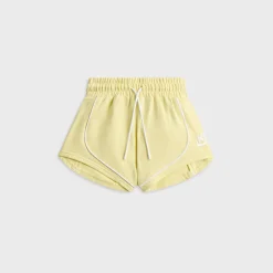 Kith Kids Malia Seamed Short