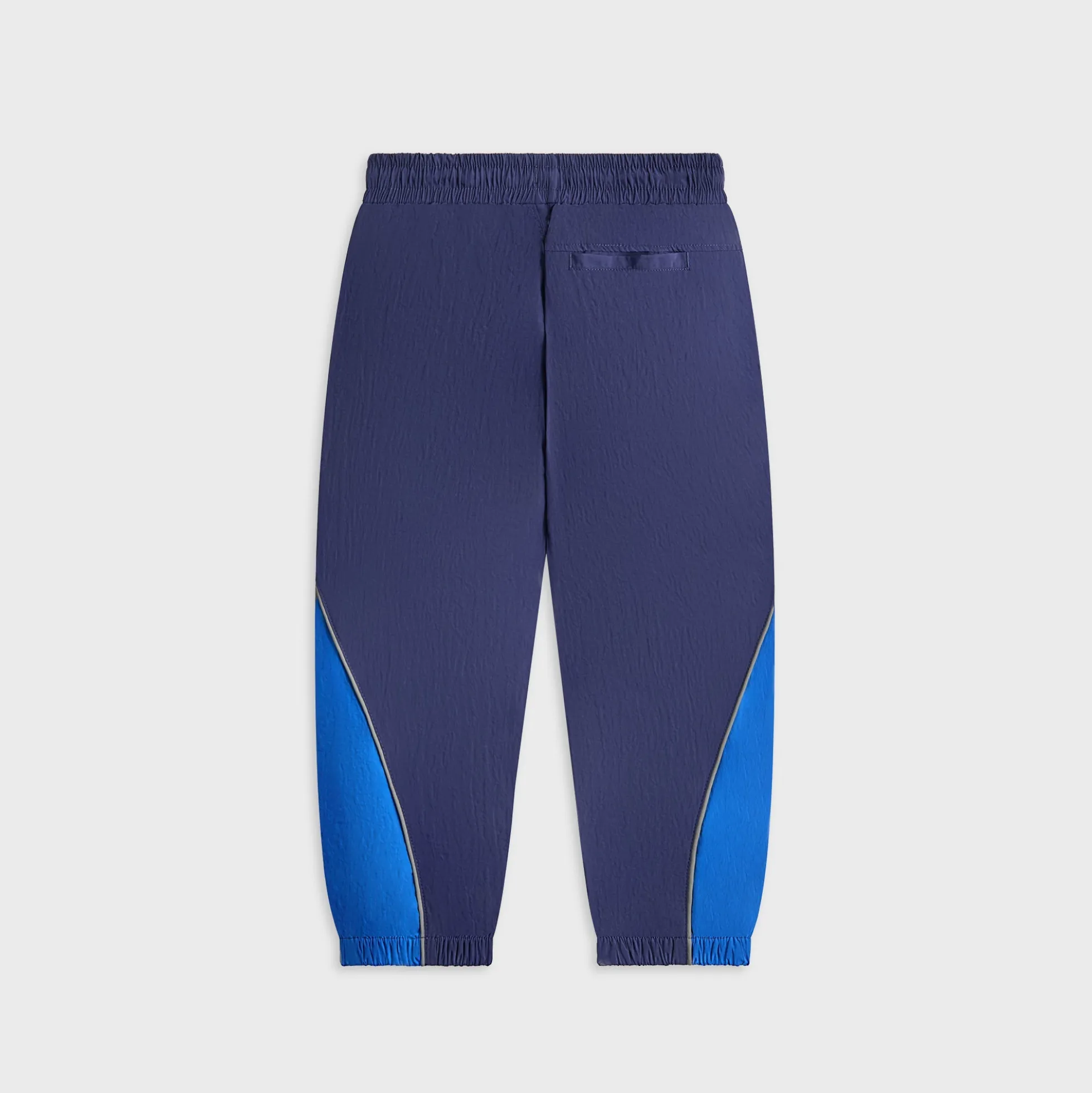 Kith Kids Mercer 8 Pant