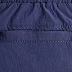 Kith Kids Mercer 8 Pant
