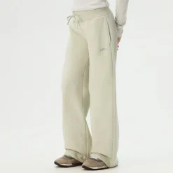 Kith Kids Metallic Orbit Flared Ailani Sweatpant