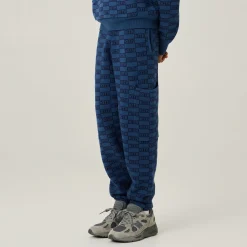 Kith Kids Monogram Jogger