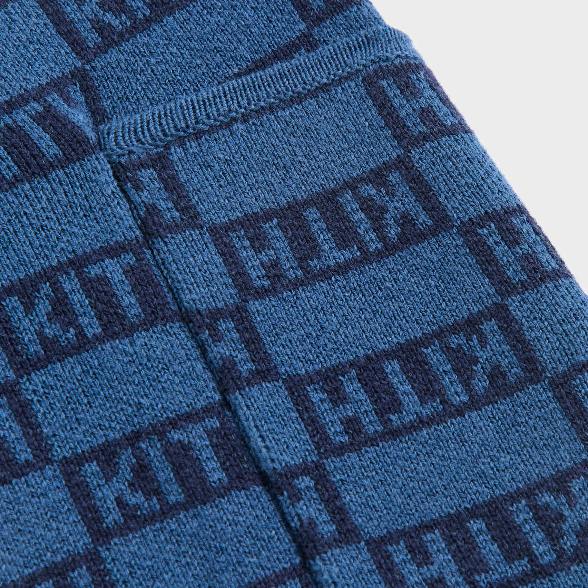 Kith Kids Monogram Jogger