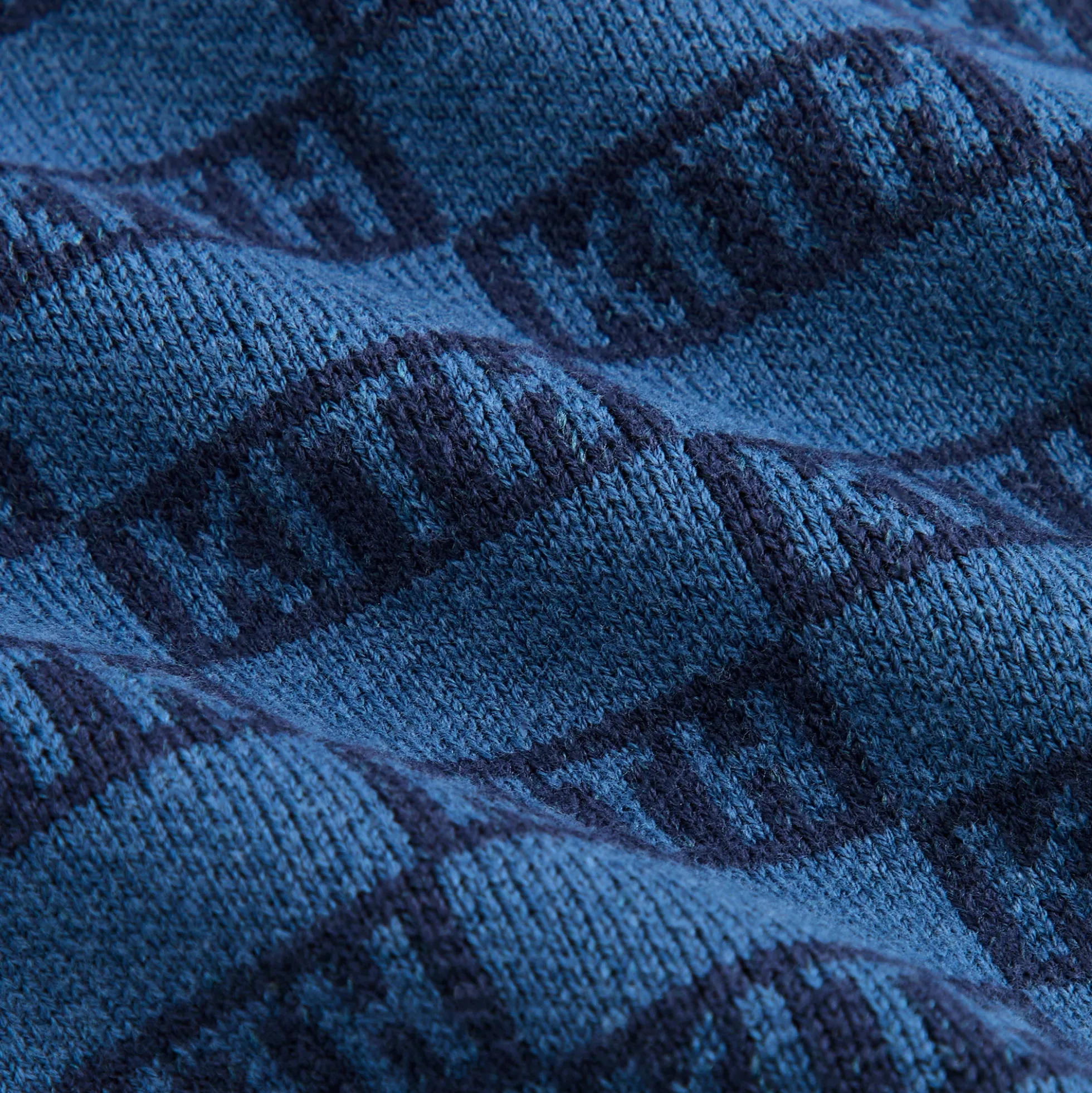Kith Kids Monogram Jogger