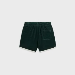 Kith Kids Monogram Jordan Short