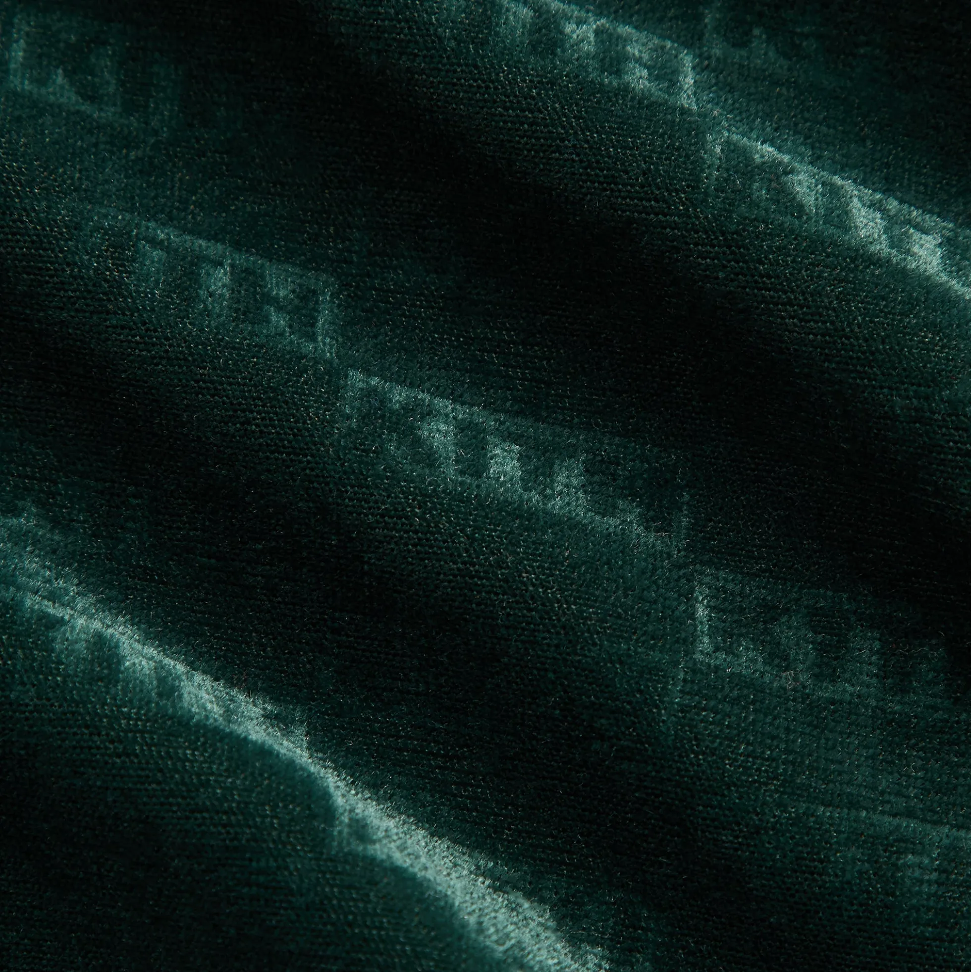 Kith Kids Monogram Pullover Polo