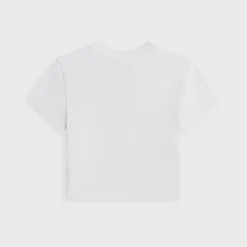 Kith Kids Mulberry II Starstruck Tee