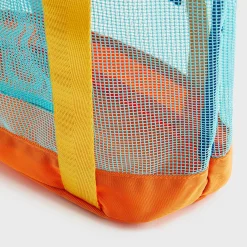 Kith Kids Multi Mesh Tote