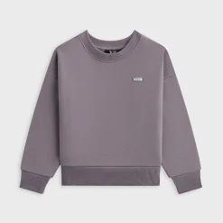 Kith Kids Nelson Crewneck