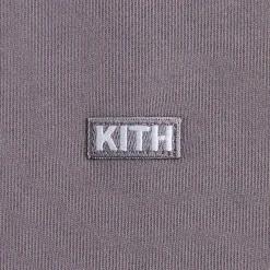 Kith Kids Nelson Crewneck