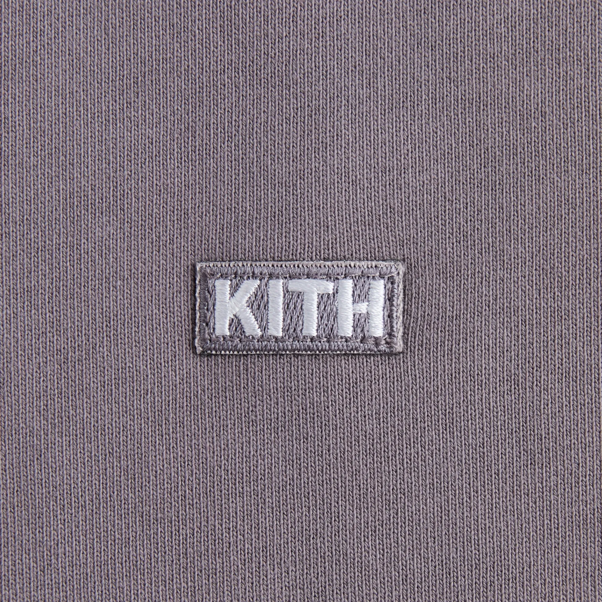 Kith Kids Nelson Crewneck