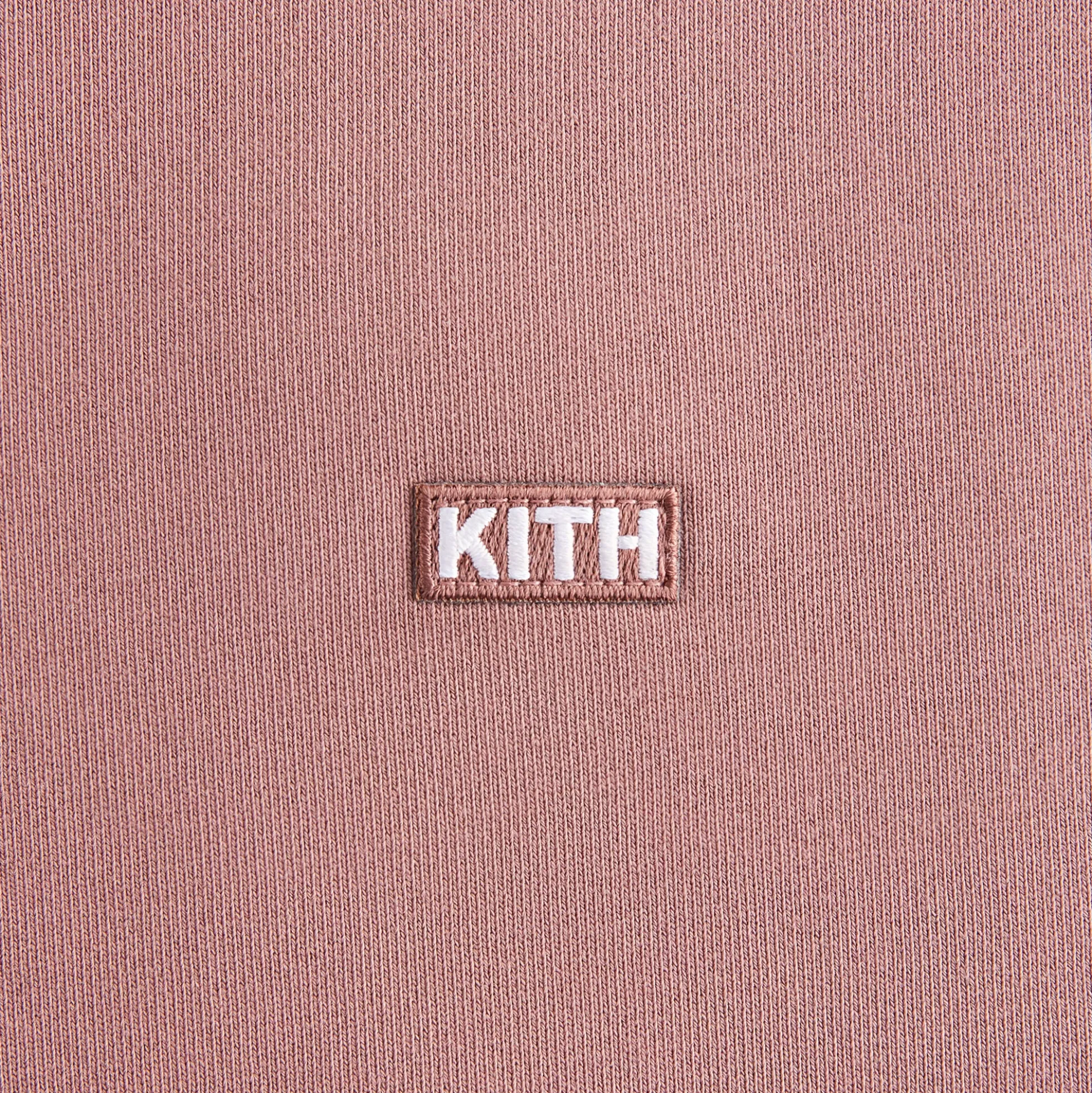 Kith Kids Nelson Crewneck
