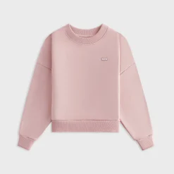 Kith Kids Nelson Crewneck