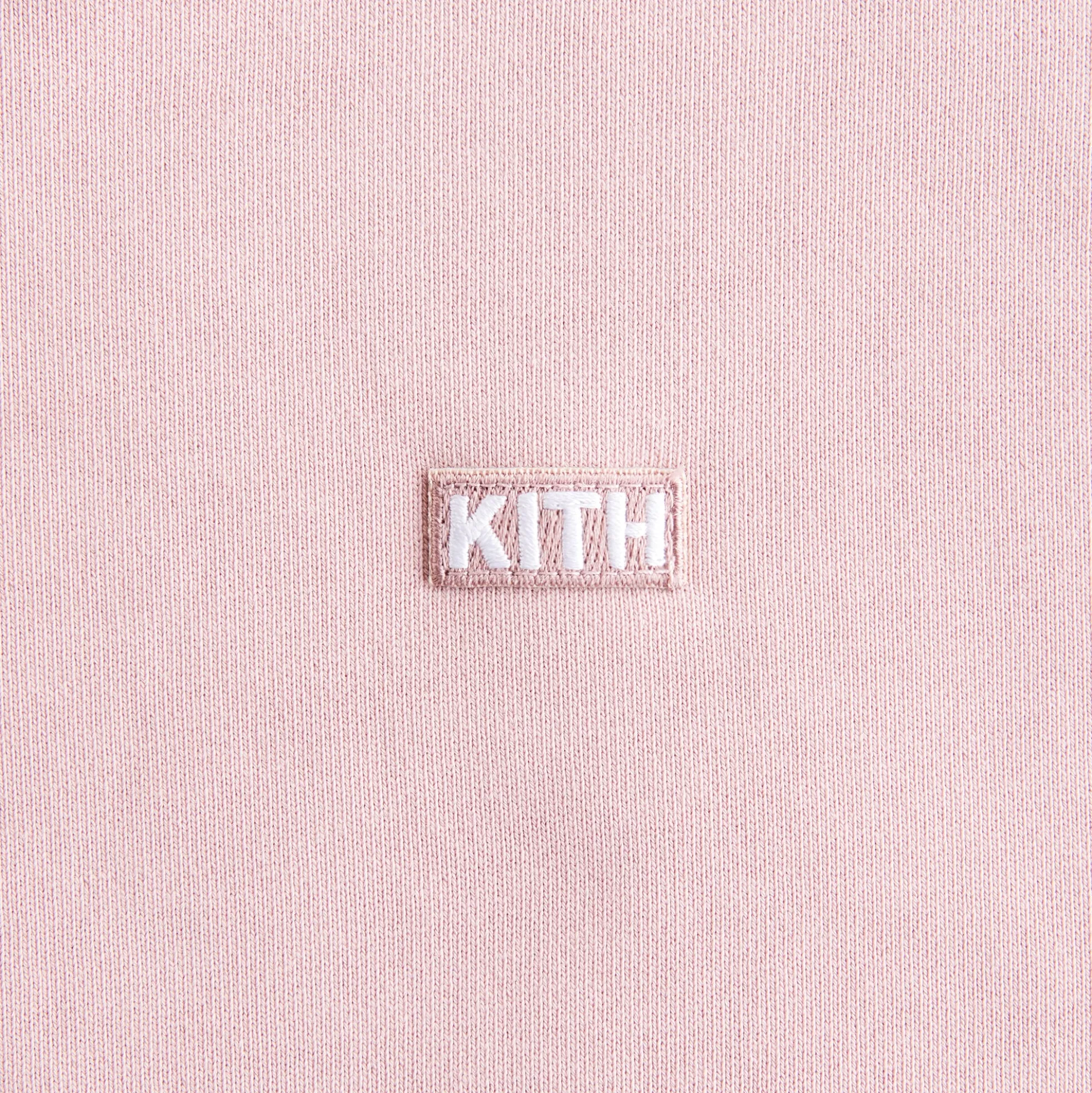 Kith Kids Nelson Crewneck