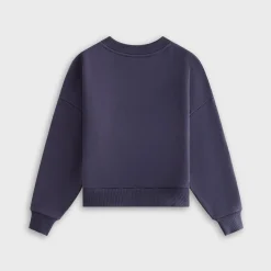 Kith Kids Nelson Crewneck