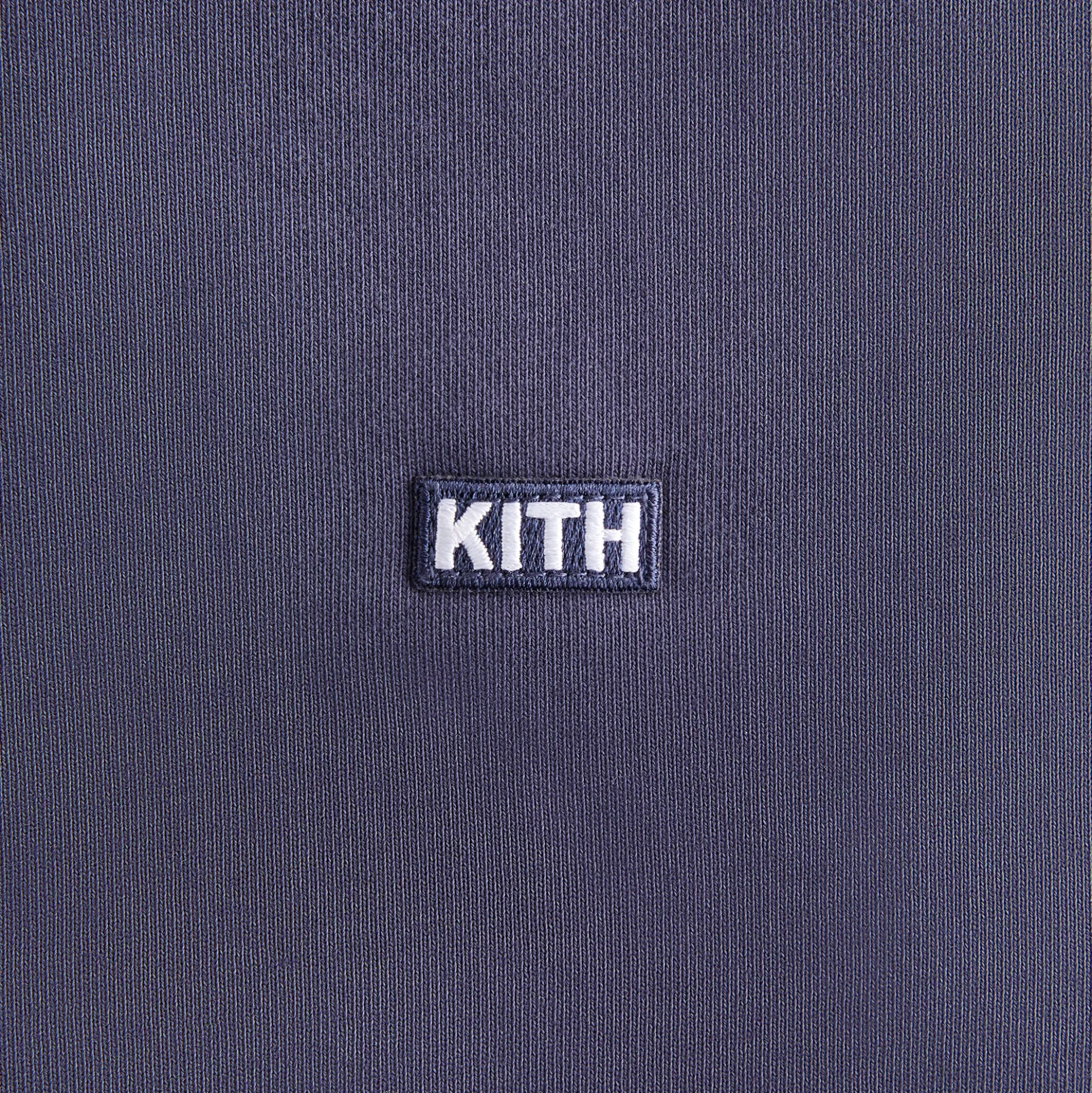 Kith Kids Nelson Crewneck