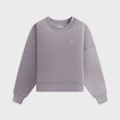 Kith Kids Nelson Crewneck