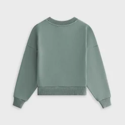 Kith Kids Nelson Crewneck