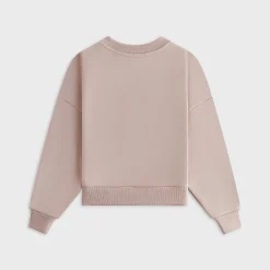 Kith Kids Nelson Crewneck