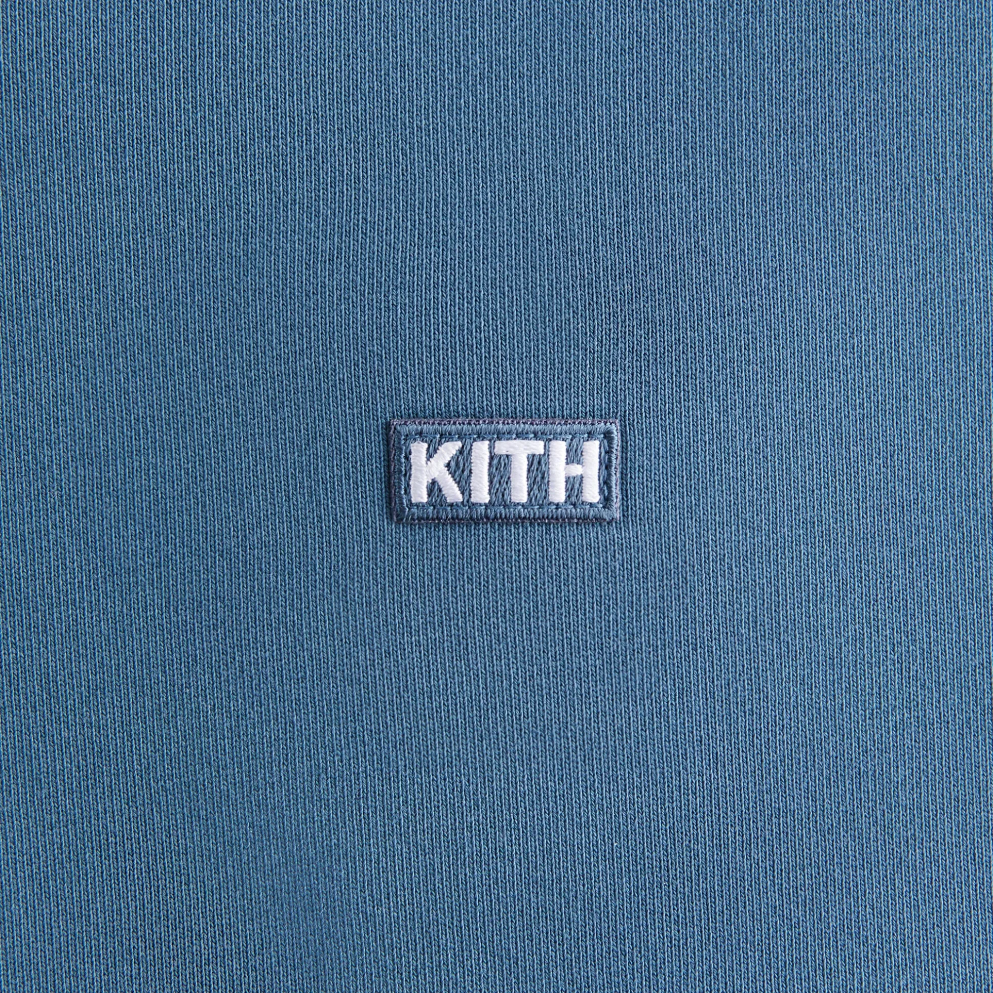 Kith Kids Nelson Crewneck