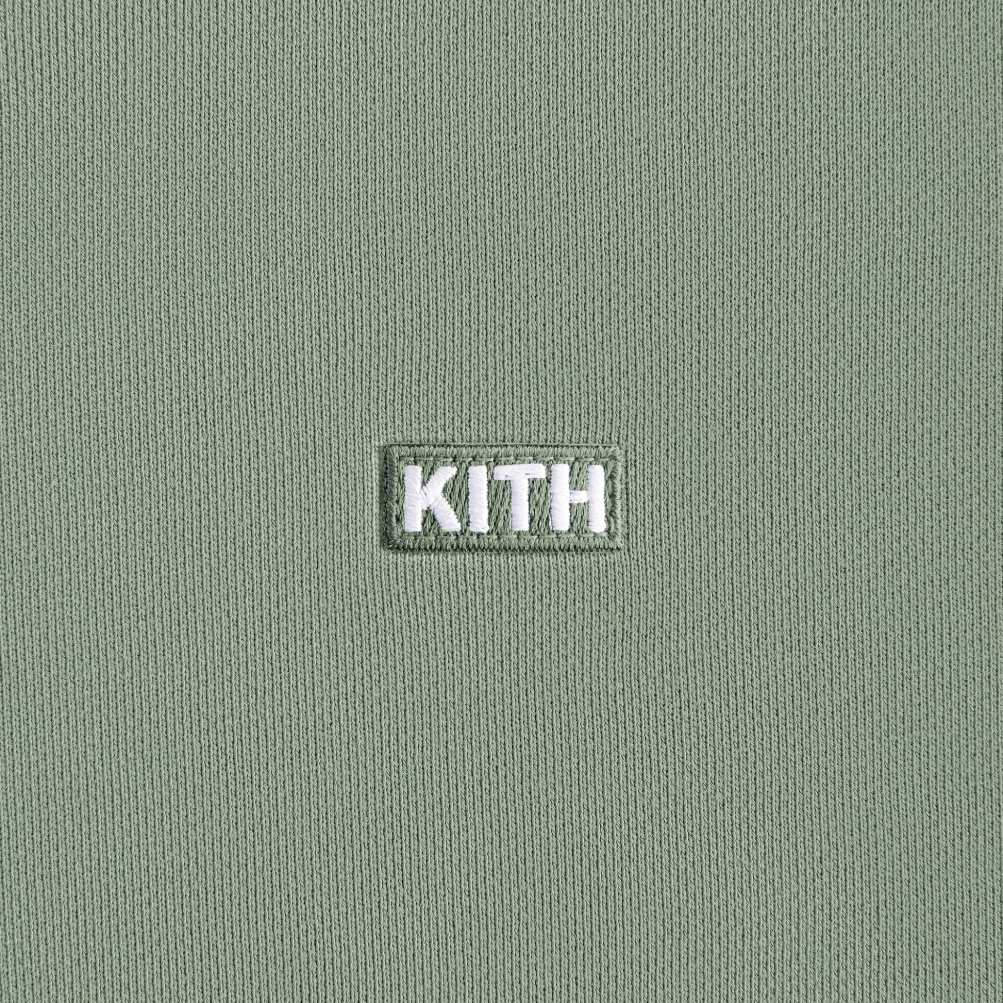 Kith Kids Nelson Crewneck