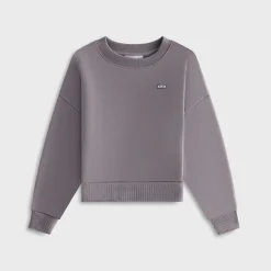 Kith Kids Nelson Crewneck