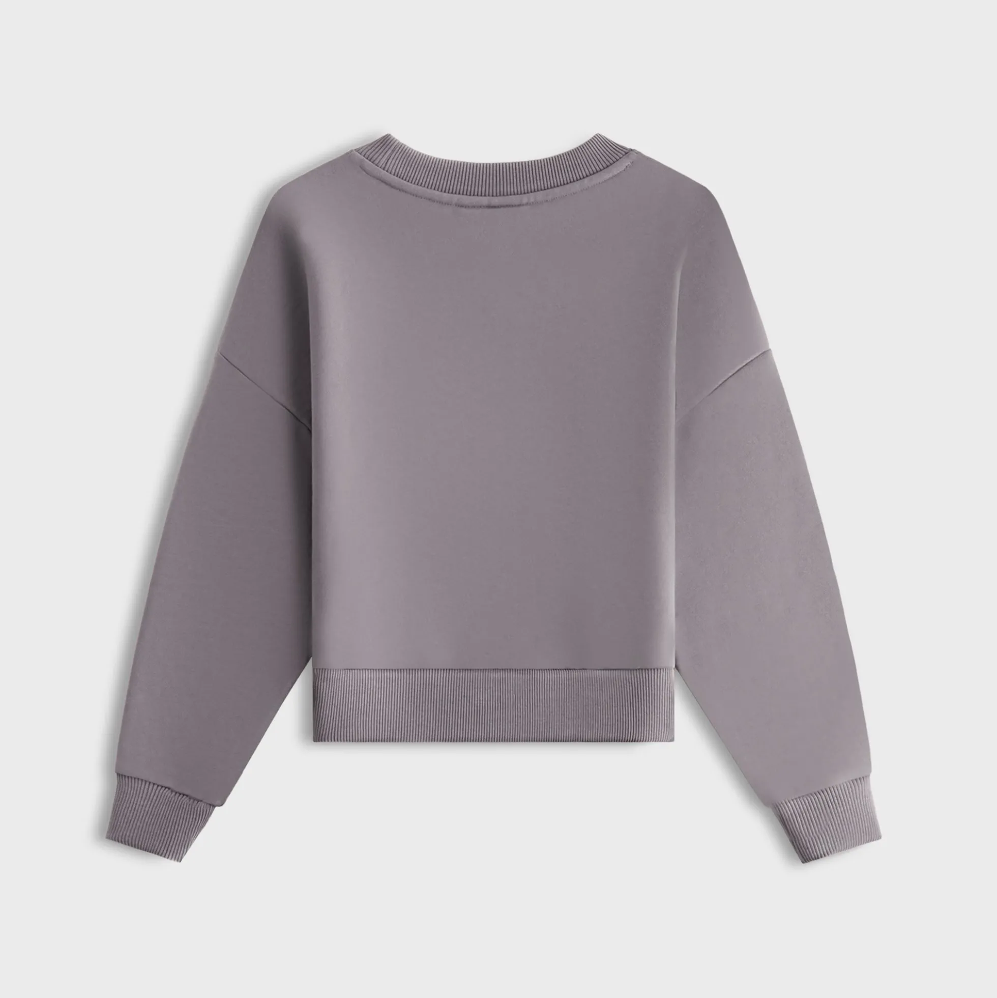 Kith Kids Nelson Crewneck