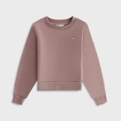 Kith Kids Nelson Crewneck