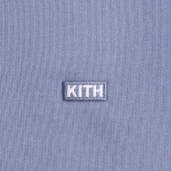 Kith Kids Nelson Crewneck
