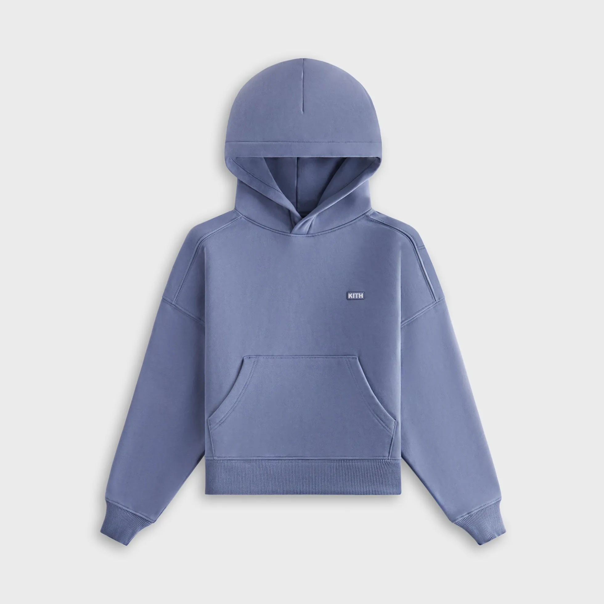 Kith Kids Nelson Hoodie