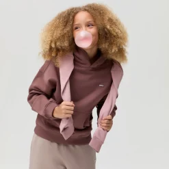 Kith Kids Nelson Hoodie