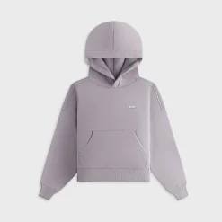 Kith Kids Nelson Hoodie