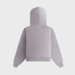Kith Kids Nelson Hoodie