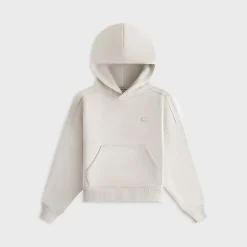 Kith Kids Nelson Hoodie
