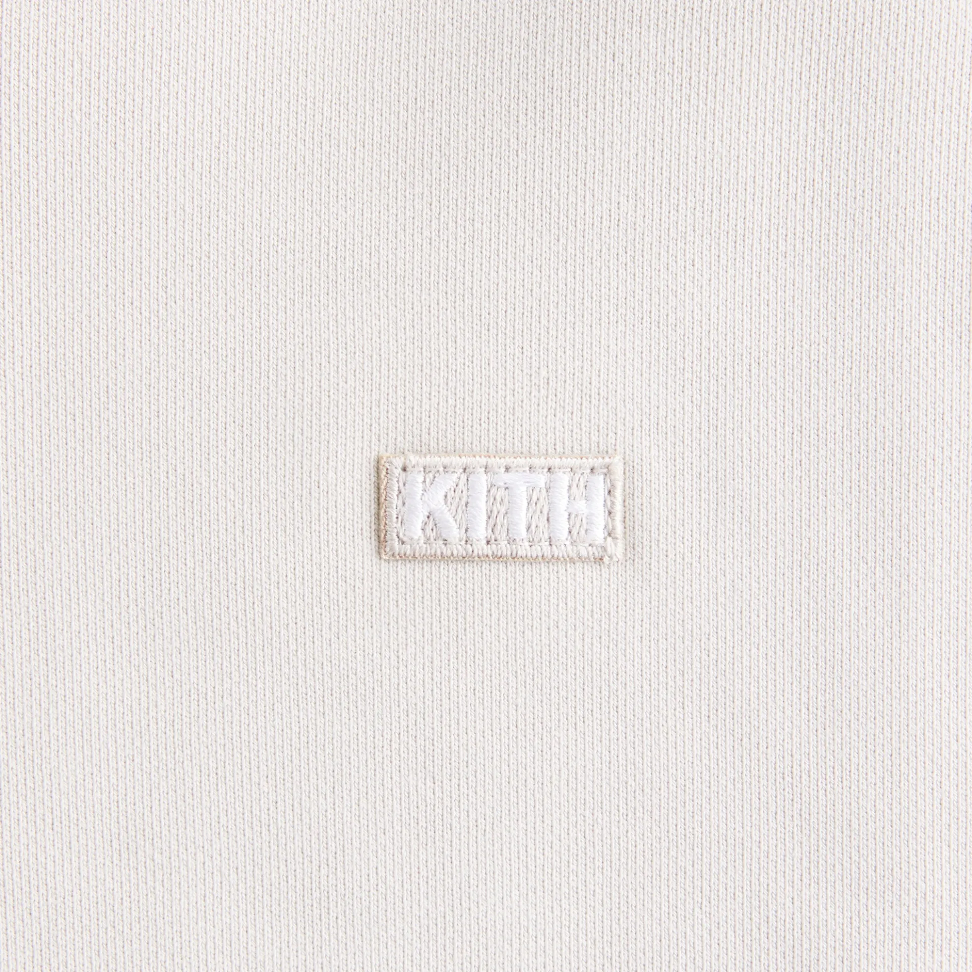 Kith Kids Nelson Hoodie