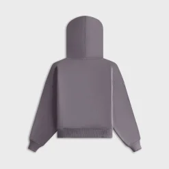Kith Kids Nelson Hoodie
