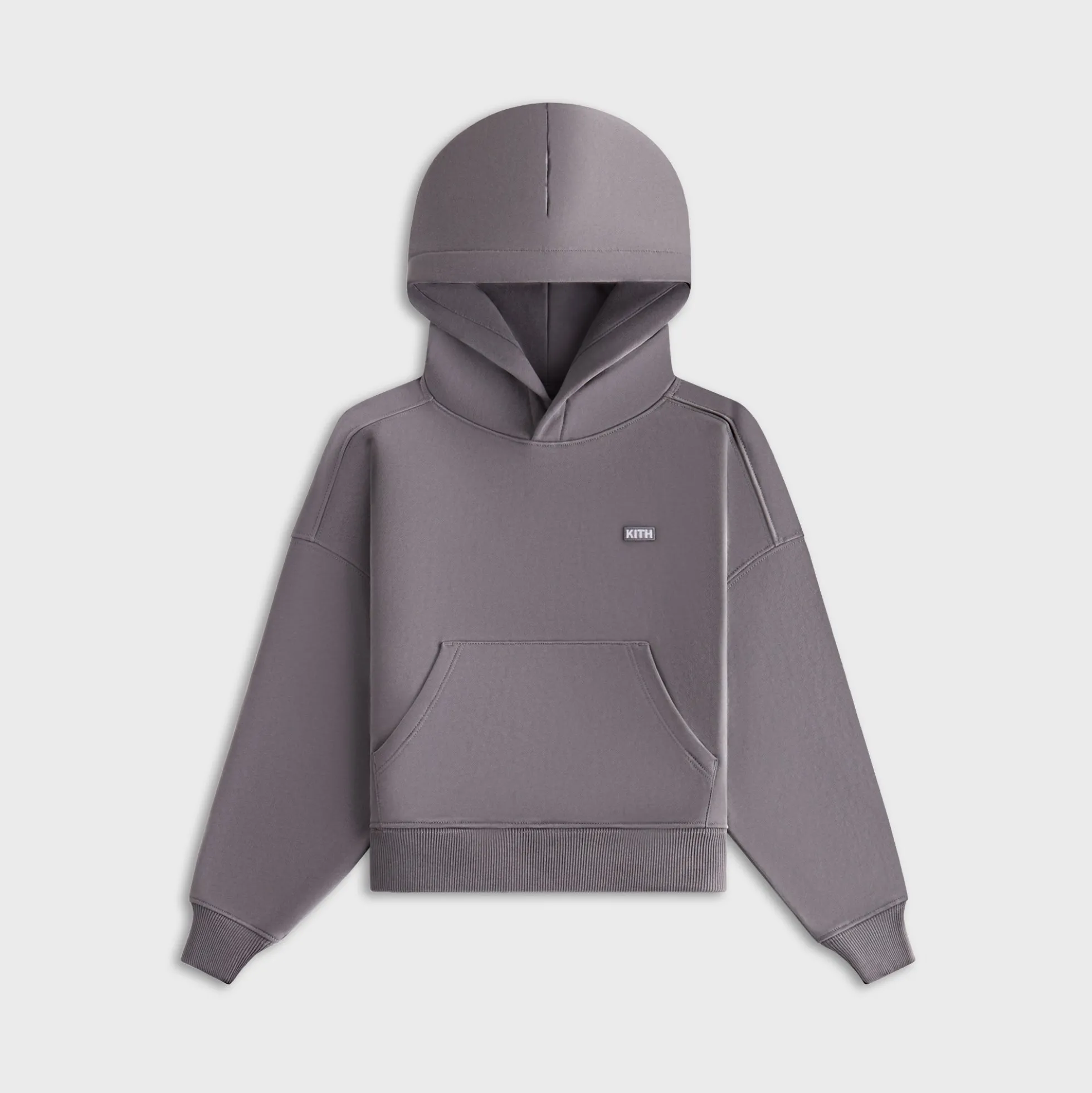 Kith Kids Nelson Hoodie