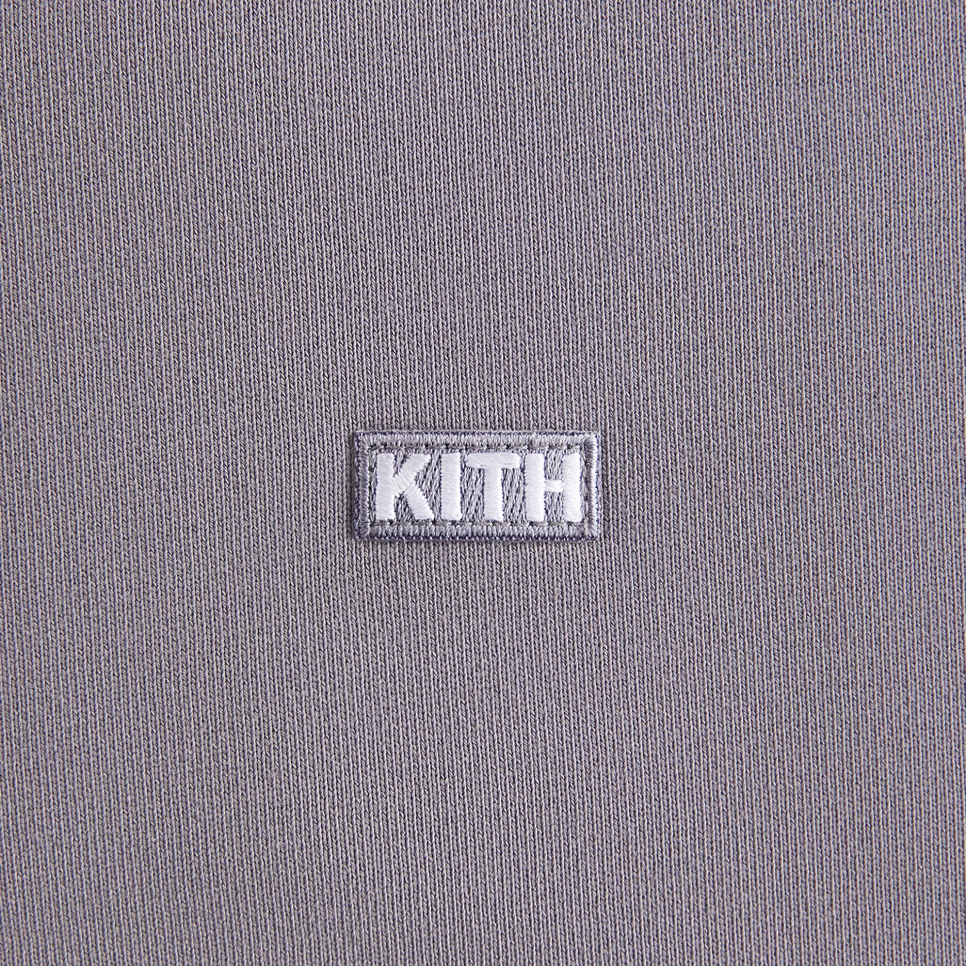 Kith Kids Nelson Hoodie