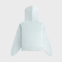 Kith Kids Nelson Hoodie