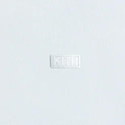 Kith Kids Nelson Hoodie