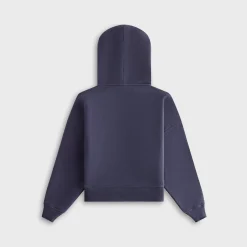 Kith Kids Nelson Hoodie