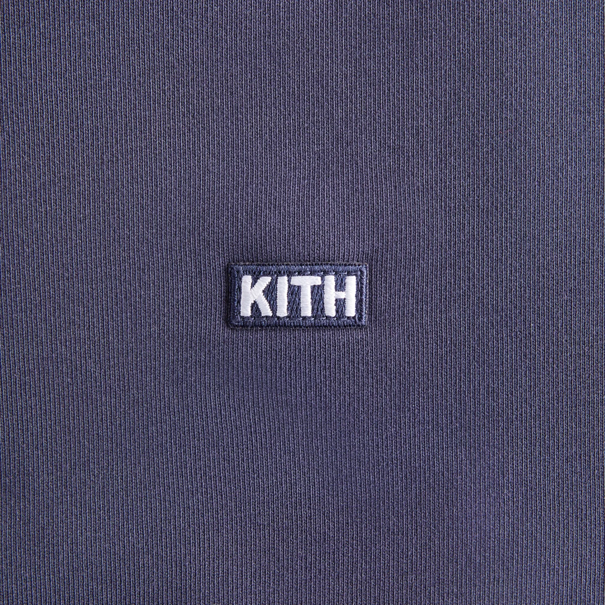 Kith Kids Nelson Hoodie