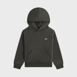 Kith Kids Nelson Hoodie
