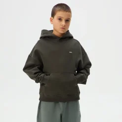 Kith Kids Nelson Hoodie