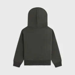 Kith Kids Nelson Hoodie