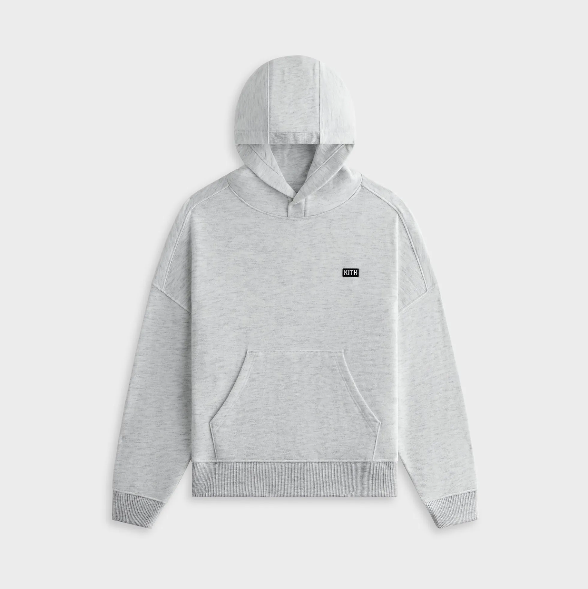 Kith Kids Nelson Hoodie