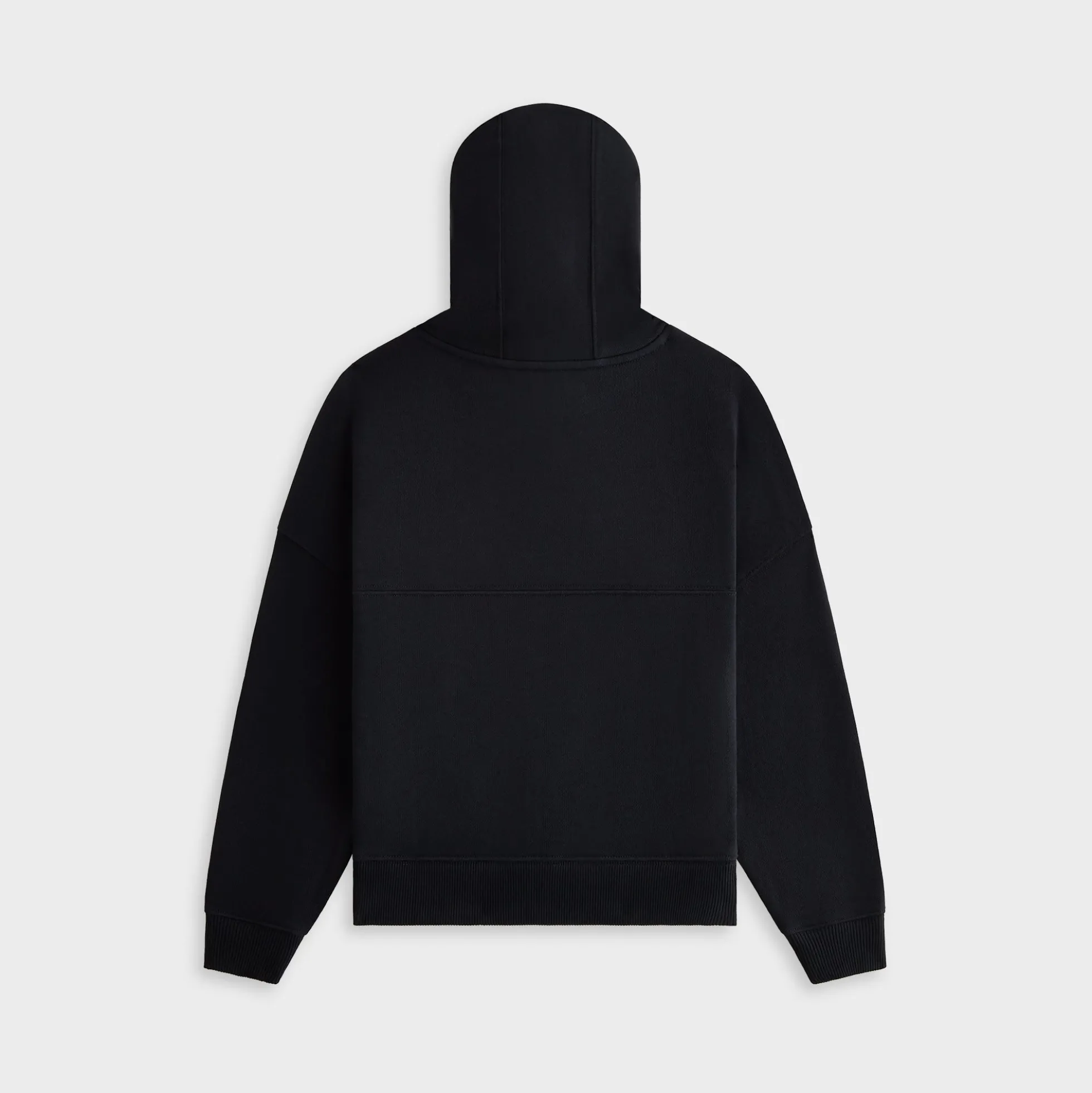 Kith Kids Nelson Hoodie