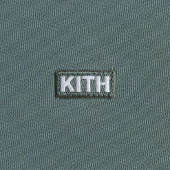 Kith Kids Nelson Hoodie