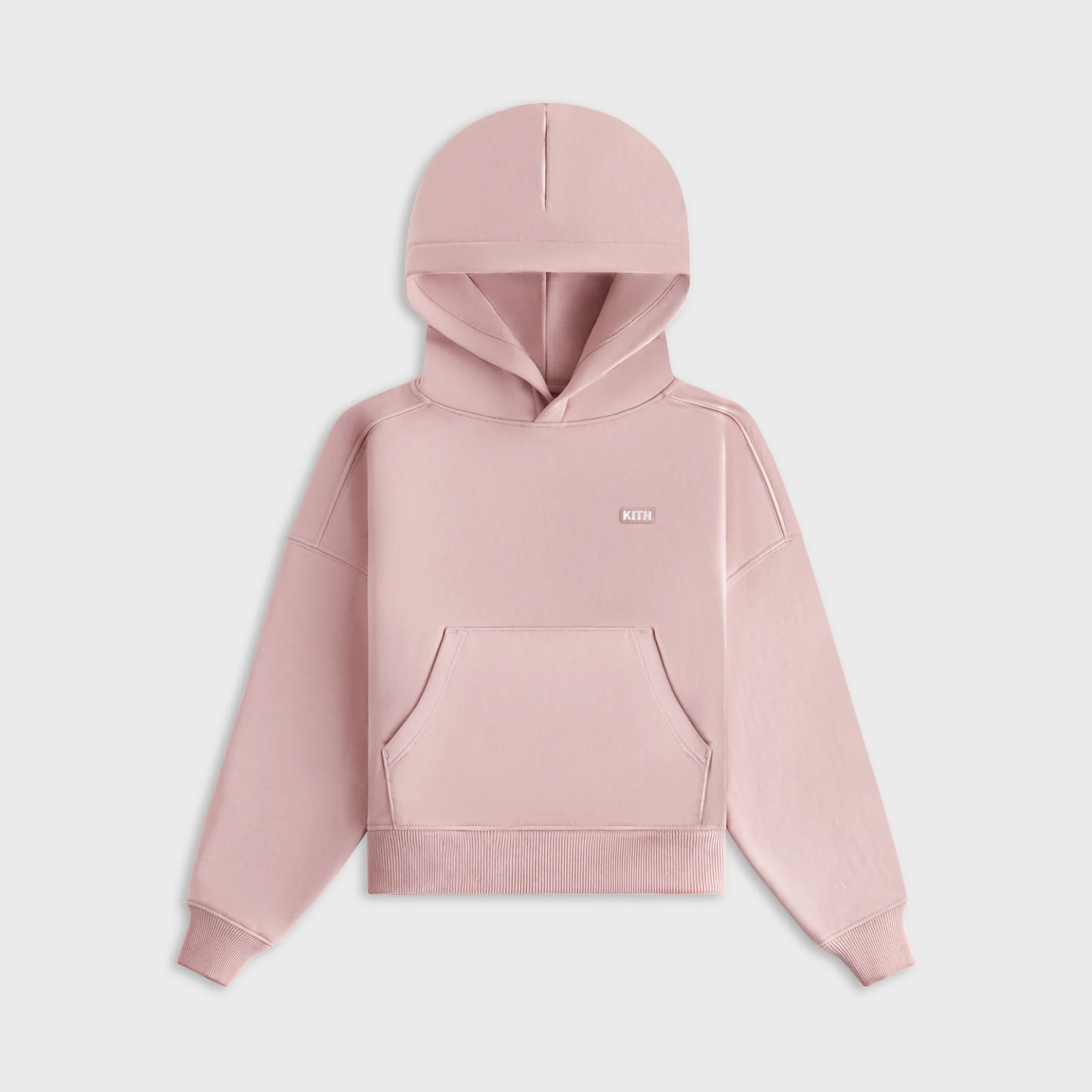 Kith Kids Nelson Hoodie